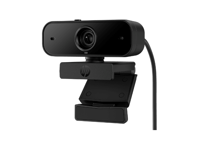 Webcam FHD HP 430/435